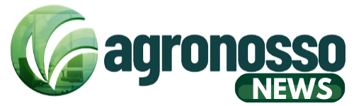 Portal Agronosso Europa