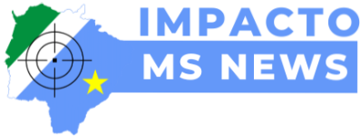 Impacto MS News